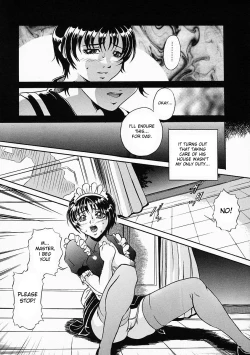 Page 3 of Slave Lineage