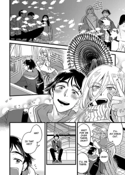 Page 114 of Josou OniiMake Me a Shameless Bottom6