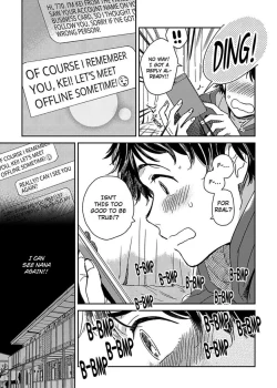 Page 51 of Josou OniiMake Me a Shameless Bottom6