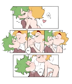 Page 12 of At Your Pace