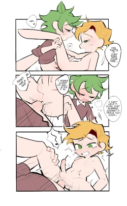 Page 16 of At Your Pace