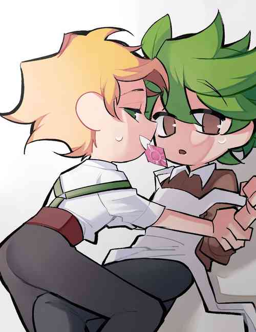 Download At Your Pace