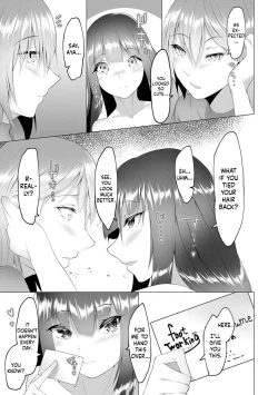 Page 35 of Foot Working Ch.5