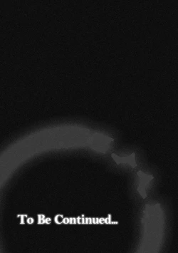 Page 39 of Foot Working Ch.5