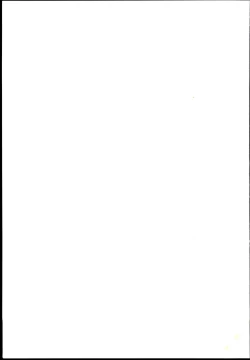 Page 19 of Akosen Yen shika Temochi  nain dakedo