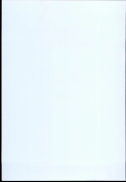 Page 23 of FALL FOREVER