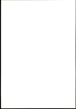 Page 21 of Pochananajimi