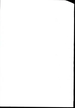 Page 4 of Pochananajimi