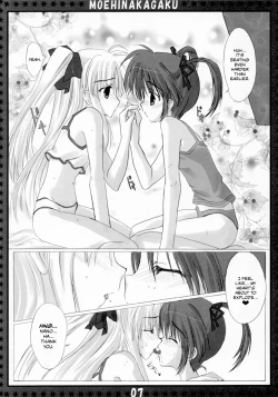 Page 6 of St. Lily's Day