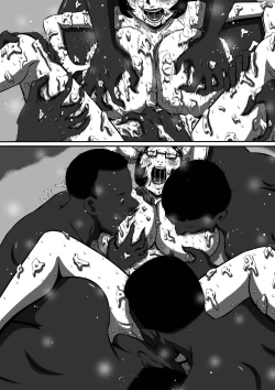 Page 80 of Nerawareta Chou Dokyuu Bakunyuu Imouto, Chiyuki! Ani no Mae de Subete o Sarakedasu Tanjoubi no Yoru!