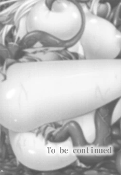 Page 36 of Saitei Rakusatsu Kakaku 3