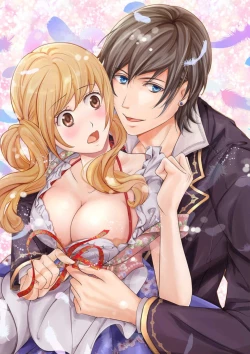 Page 218 of Ero ◆ Meruhen Aoi Tori 1-10