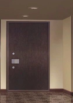 Page 53 of Ore no Kintama Igai de Kodane ga Tsukurenakunatta Sekai de no Tanetsuke Harem Seikatsu