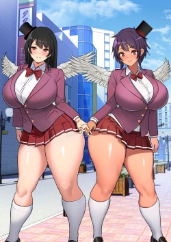 Page 55 of Ore no Kintama Igai de Kodane ga Tsukurenakunatta Sekai de no Tanetsuke Harem Seikatsu