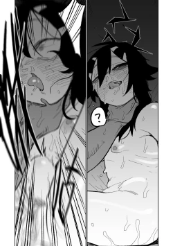 Page 11 of Haruka wa Yakudateru | 遙香是個有用的孩子