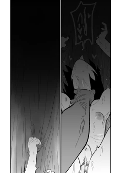 Page 31 of Haruka wa Yakudateru | 遙香是個有用的孩子