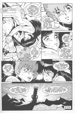 Page 22 of Nostalgia