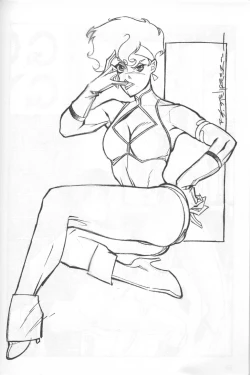 Page 61 of Nostalgia