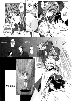 Page 46 of Palladium Garden Ch. 1-5