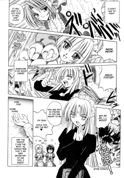 Page 55 of Palladium Garden Ch. 1-5