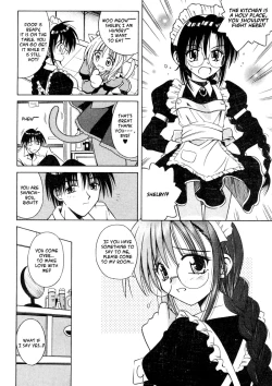 Page 59 of Palladium Garden Ch. 1-5