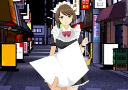 Page 161 of Joshikousei Kinkeri Island