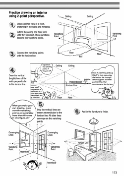 Page 177 of How to Draw Manga Vol. 8 - Super Basics by Angel Matsumoto