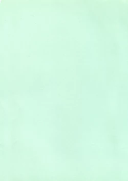 Page 197 of How to Draw Manga Vol. 8 - Super Basics by Angel Matsumoto