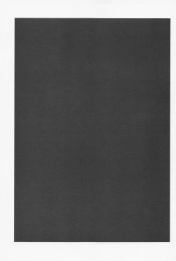 Page 2 of kazutorashusshoshitatteyo