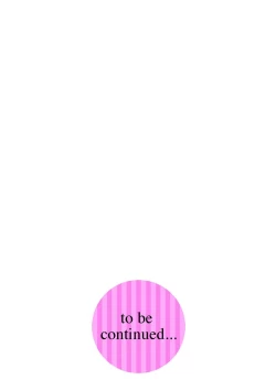 Page 81 of Soukan SyoukougunCh. 1-4