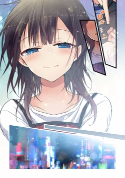 Page 23 of Even if you call it love 29