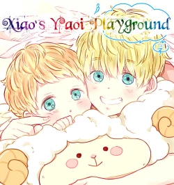 Page 106 of Boku, Ecchi na Tenshi desu! | I'm a Sex Angel!