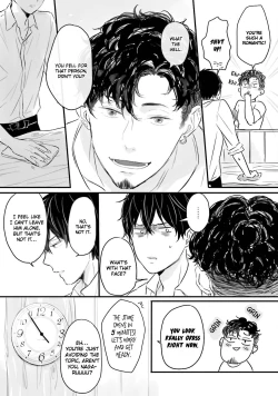 Page 67 of Boku, Ecchi na Tenshi desu! | I'm a Sex Angel!