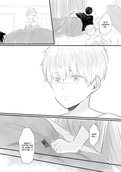 Page 74 of Boku, Ecchi na Tenshi desu! | I'm a Sex Angel!