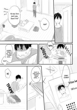 Page 78 of Boku, Ecchi na Tenshi desu! | I'm a Sex Angel!