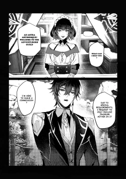 Page 39 of Treatment Sweet Fever