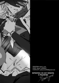 Page 40 of Treatment Sweet Fever