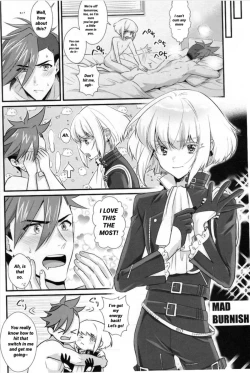 Page 20 of Yuuwaku Nousatsu Strip | Temptation, Fascination, Strip