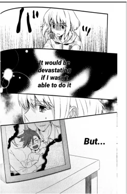 Page 16 of Shounen Maria