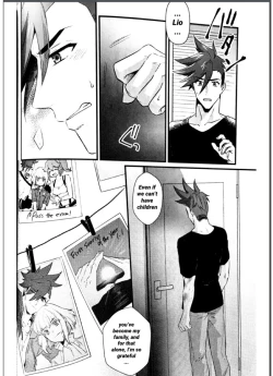 Page 22 of Shounen Maria