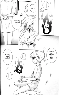 Page 58 of Shounen Maria