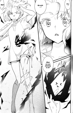 Page 59 of Shounen Maria