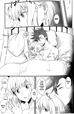 Page 61 of Shounen Maria