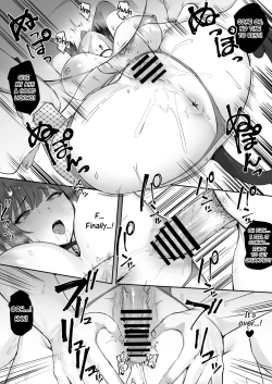 Page 7 of Noruma wo Tassei Shinakereba Ikenai Succubus | Succubus Has a Quota to Meet