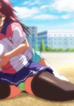 Page 390 of COMIC Ananga Ranga Vol. 96