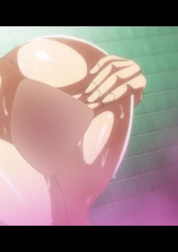 Page 394 of COMIC Ananga Ranga Vol. 96