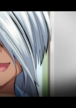 Page 412 of COMIC Ananga Ranga Vol. 96