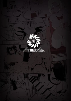 Page 34 of Kanesae Haraeba, Cosplay demo Hame temo Kureru Gal o Te ni Iremashita