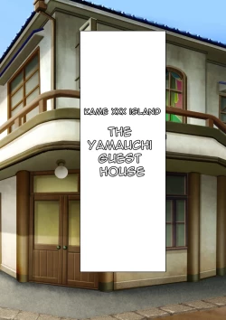 Page 28 of Mob Danshi no Ore ga 100-nin Haramaseru made Deru Koto no Dekinai Kozukuri Shima ni Hikkoshita Kekka | I Can't Leave This Island Until I Get 100 Girls Knocked Up?