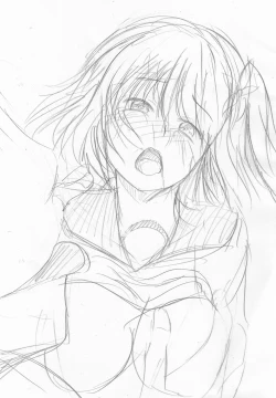 Page 208 of Naku Hodo Kimochi Ii Rape shite Ageru